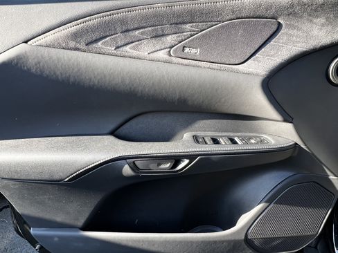 Used 2023 Lexus RX 500h F Sport w/ Cold Area Package AWD/4WD image 13