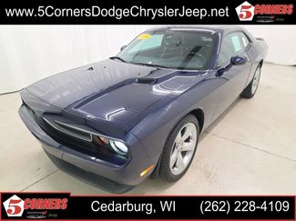 Used 2014 Dodge Challenger SXT Plus RWD video 1