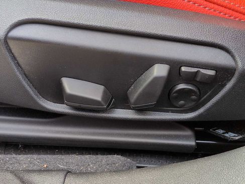 Used 2024 BMW 228i xDrive Gran Coupe w/ Premium Package image 17