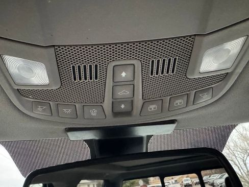 Used 2017 Ford F350 Lariat w/ Lariat Ultimate Package image 40