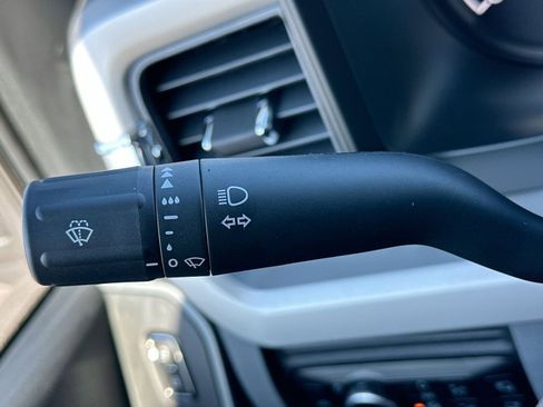 New 2026 Ford F450 XLT w/ 360-Degree Camera Package image 32