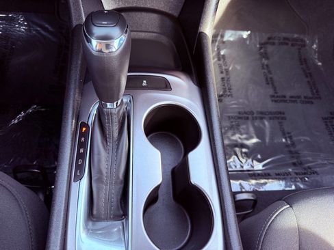 Used 2019 Chevrolet Malibu LS image 38