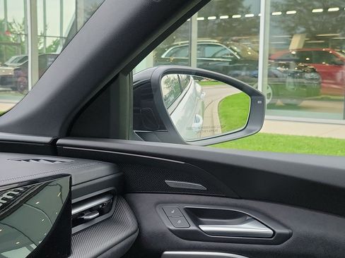 New 2026 Audi SQ5 Premium Plus AWD/4WD image 11