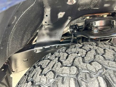 Used 2006 Toyota Tundra SR5 image 35