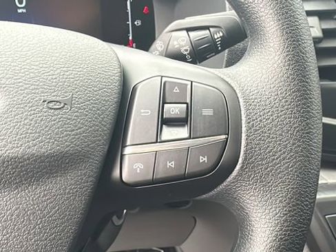 New 2026 Ford Transit 250 Base w/ Load Area Protection Package image 22