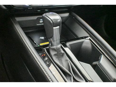 Used 2023 Honda Accord Touring image 42