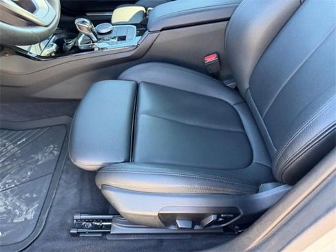 Used 2021 BMW 228i xDrive Gran Coupe w/ Convenience Package image 19