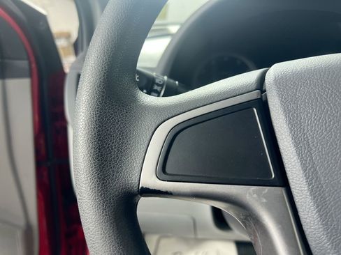 Used 2015 Hyundai Accent GS image 17