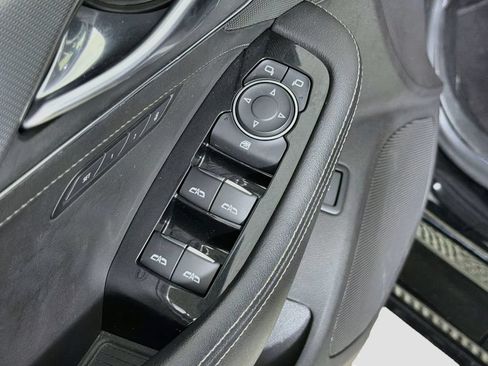 Used 2023 Cadillac CT5 Premium Luxury w/ Climate Package RWD image 21