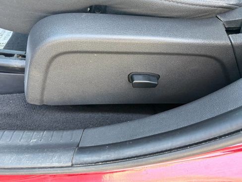 Used 2009 Dodge Journey SXT w/ Flexible Seating Group AWD/4WD image 20