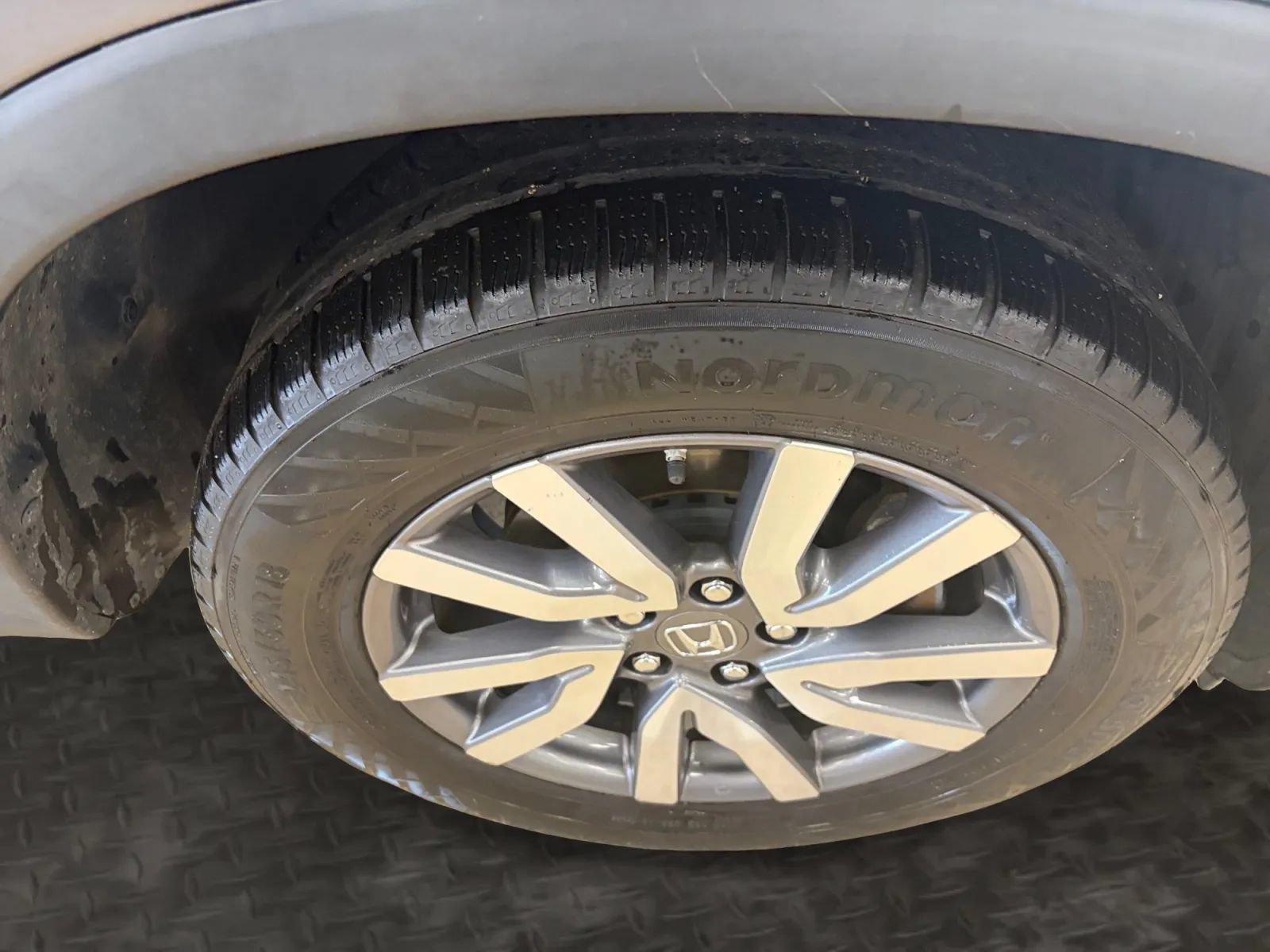 Used 2021 Honda Pilot EX-L image 42