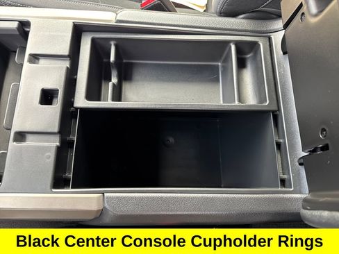 Used 2024 Nissan Titan SV w/ SV Bronze Edition Package image 26