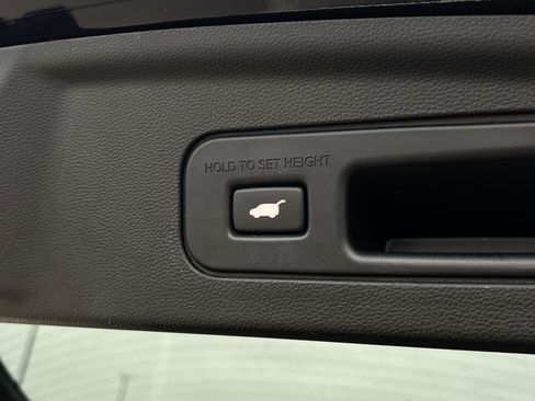 Used 2022 Acura MDX SH-AWD w/ Technology Package image 34