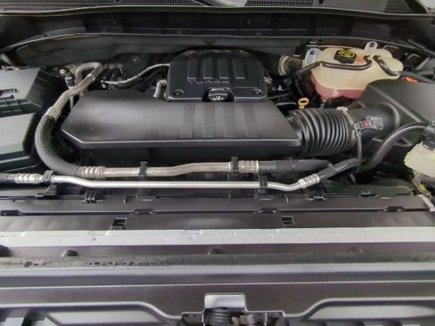 Certified 2021 GMC Sierra 1500 Elevation image 28