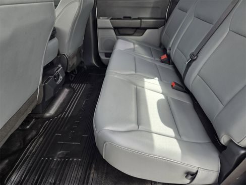 Used 2023 Ford F350 XL image 28