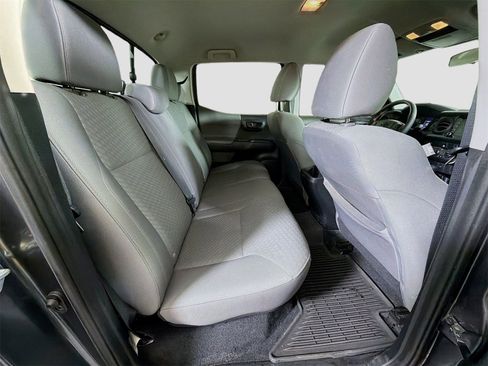 Used 2022 Toyota Tacoma SR image 26