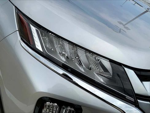 Used 2024 Mitsubishi Outlander Sport SE image 25