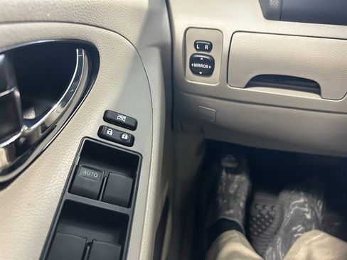 Used 2009 Toyota Camry SE image 28