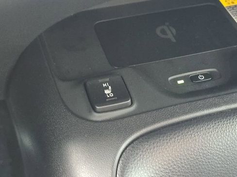 Used 2024 Toyota Corolla XSE image 33