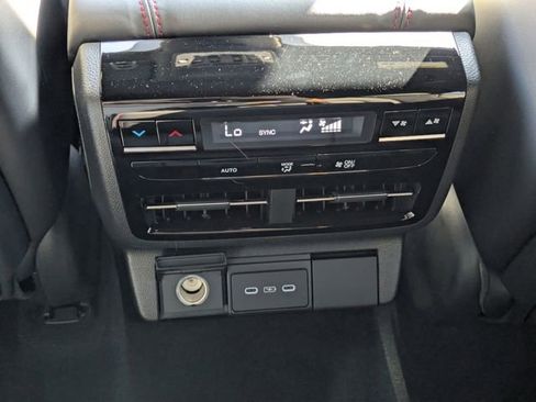 New 2026 Acura MDX A-Spec image 14