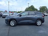 Used 2021 Chevrolet Blazer LT image 3