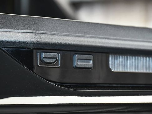 Used 2024 GMC Hummer EV 3X image 61