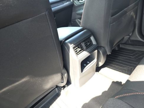 Used 2024 Honda CR-V Sport image 30