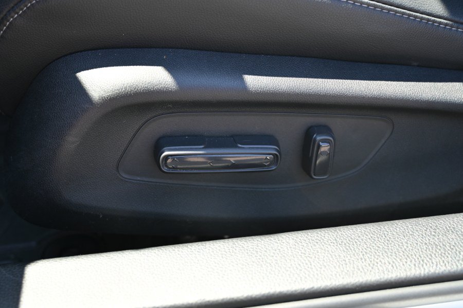 Used 2024 Acura Integra A-Spec FWD image 18