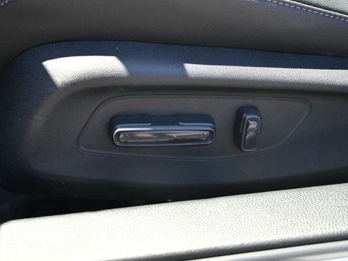 Used 2024 Acura Integra A-Spec FWD image 18