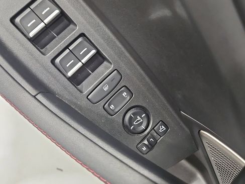 Used 2022 Acura TLX Type S AWD/4WD image 11