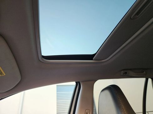 Used 2013 Volvo XC90 3.2 image 14