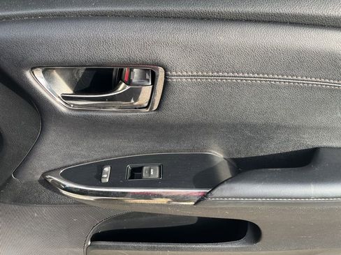 Used 2017 Toyota Avalon XLE Premium w/ Protection Package image 57