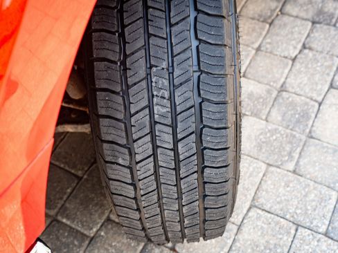 Used 2023 Ford F150 XLT image 36