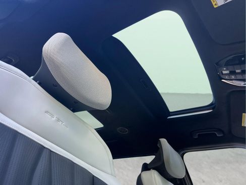 New 2026 Kia EV9 GT-Line AWD/4WD image 18