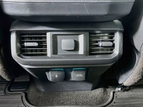 Used 2023 Ford F150 XLT w/ Equipment Group 302A High AWD/4WD image 24
