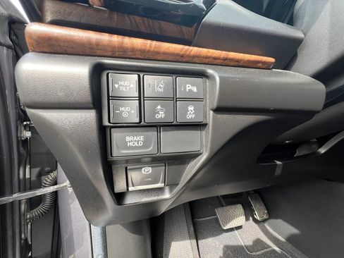 Used 2020 Acura RDX AWD w/ Advance Package image 20