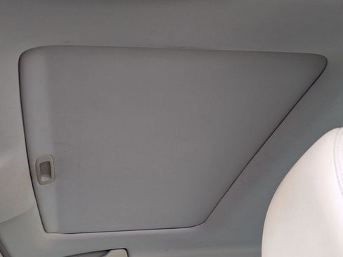 Used 2008 Lexus ES 350 4dr Sdn image 13