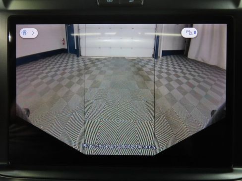 Used 2025 Ford F250 Lariat w/ Lariat Ultimate Package image 24