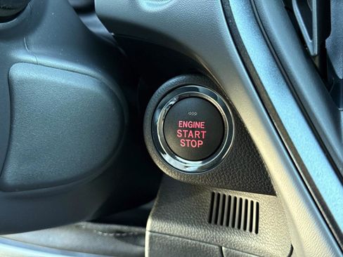 New 2026 Subaru Crosstrek 2.5i Limited w/ Crosstrek Mirror Package image 28