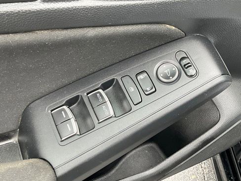 Used 2022 Honda Civic Sport image 20