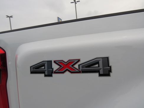 Used 2023 Ford F350 XLT w/ 360-Degree Camera Package image 13