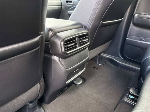 Used 2024 Honda Passport EX-L image 20