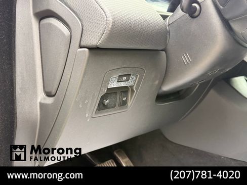 Used 2019 Land Rover Range Rover Velar R-Dynamic SE AWD/4WD image 27