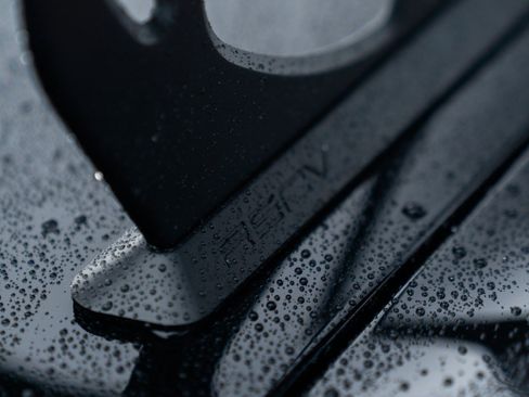 Used 2020 Porsche 718 Cayman GT4 image 48