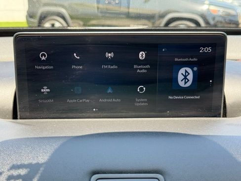 Used 2022 Acura TLX SH-AWD w/ A-SPEC Pkg image 38