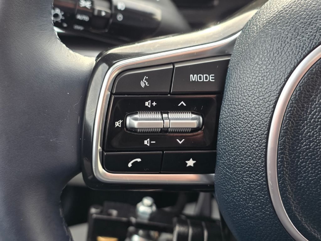 Used 2025 Kia Carnival SX Prestige FWD image 52