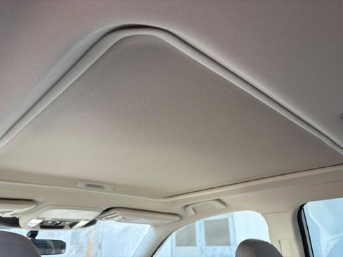 Used 2022 Subaru Forester Premium image 22