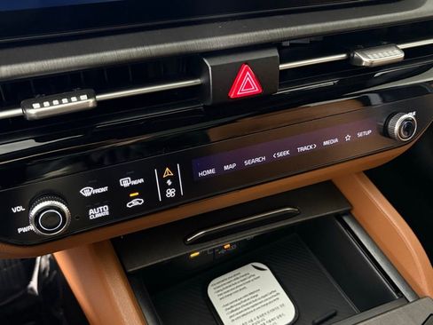 New 2026 Kia Sportage X-Line image 29