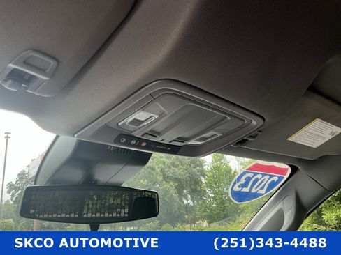 Used 2023 GMC Sierra 1500 Pro RWD image 26