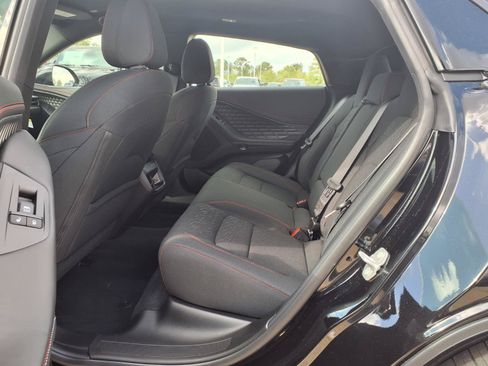 New 2026 Dodge Charger R/T w/ Blacktop Package AWD/4WD image 7